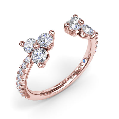 R5013-14kt-Rose