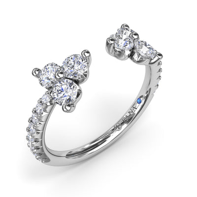 R5013-14kt-White