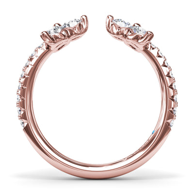 R5013-14kt-Rose