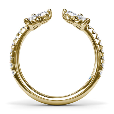 R5013-14kt-Yellow