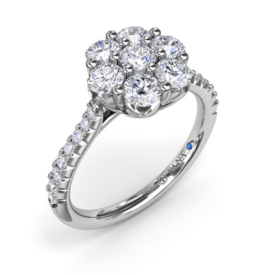 R5032-18kt-White