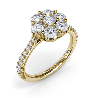 R5032-14kt-Yellow