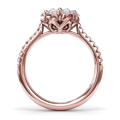 R5032-14kt-Rose