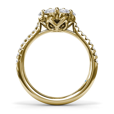 R5032-14kt-Yellow