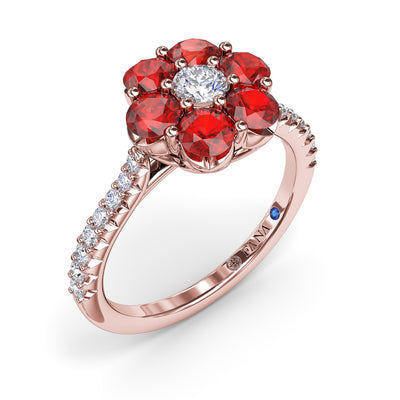 R5032R-14kt-Rose