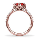 R5032R-14kt-Rose
