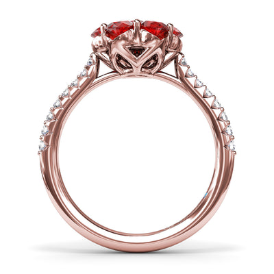 R5032R-14kt-Rose