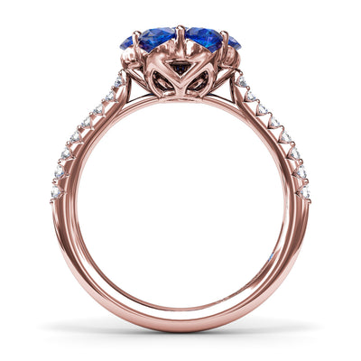 R5032S-14kt-Rose