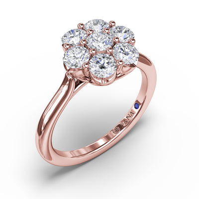 R5033-14kt-Rose