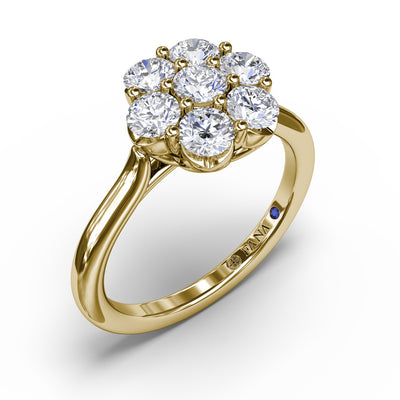 R5033-14kt-Yellow