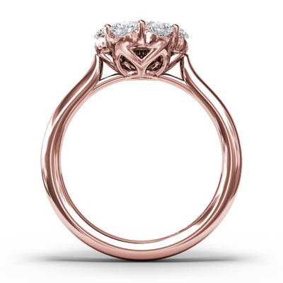 R5033-14kt-Rose