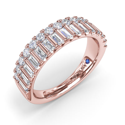 R5097-14kt-Rose