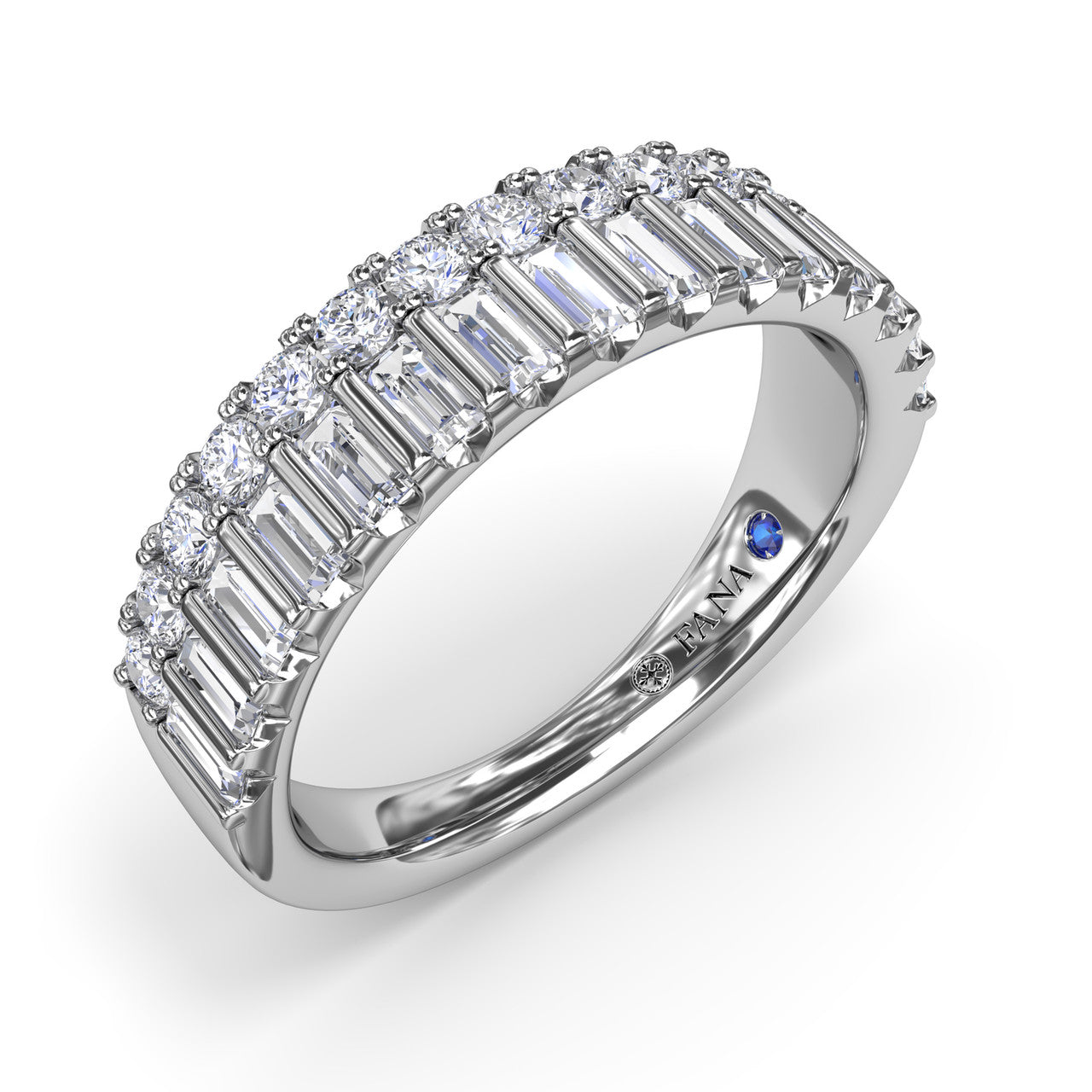 R5097-18kt-White
