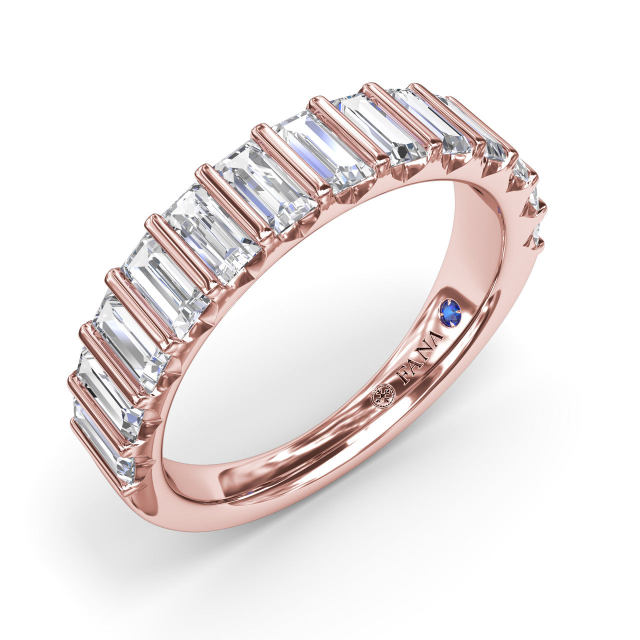R5126-18kt-Rose