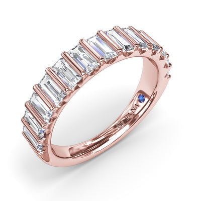 R5126-18kt-Rose