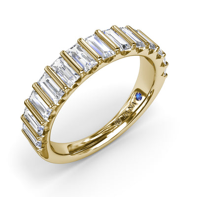 R5126-18kt-Yellow