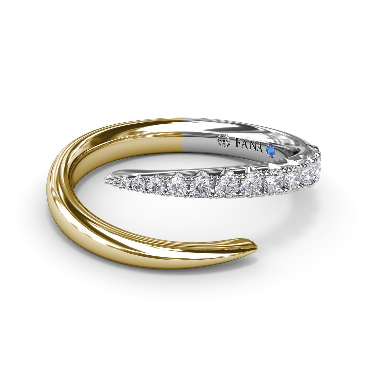 R5210-18kt-Yellow-White