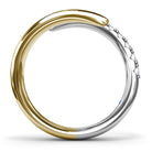 R5210-18kt-Yellow-White