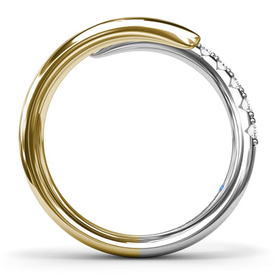 R5210-18kt-Yellow-White
