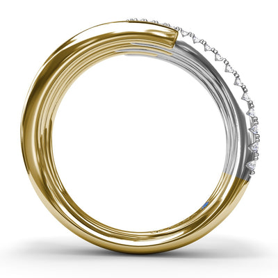 R5213-18kt-Yellow-White