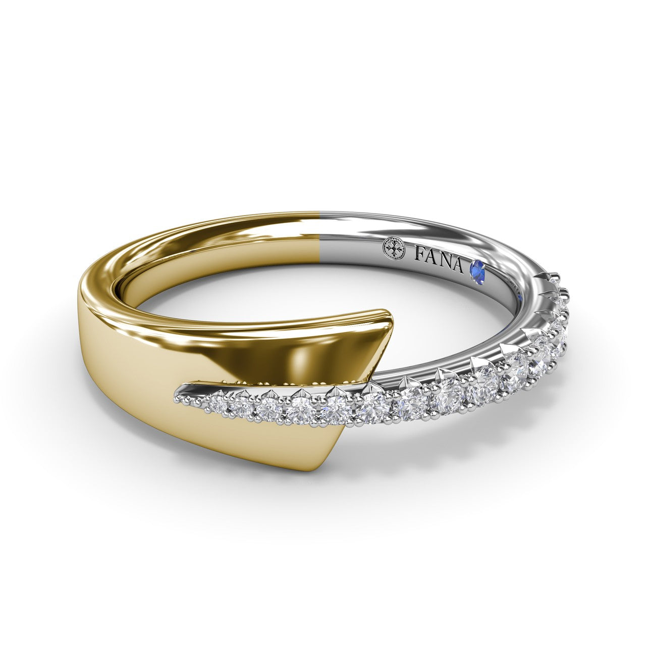 R5215-18kt-Yellow-White