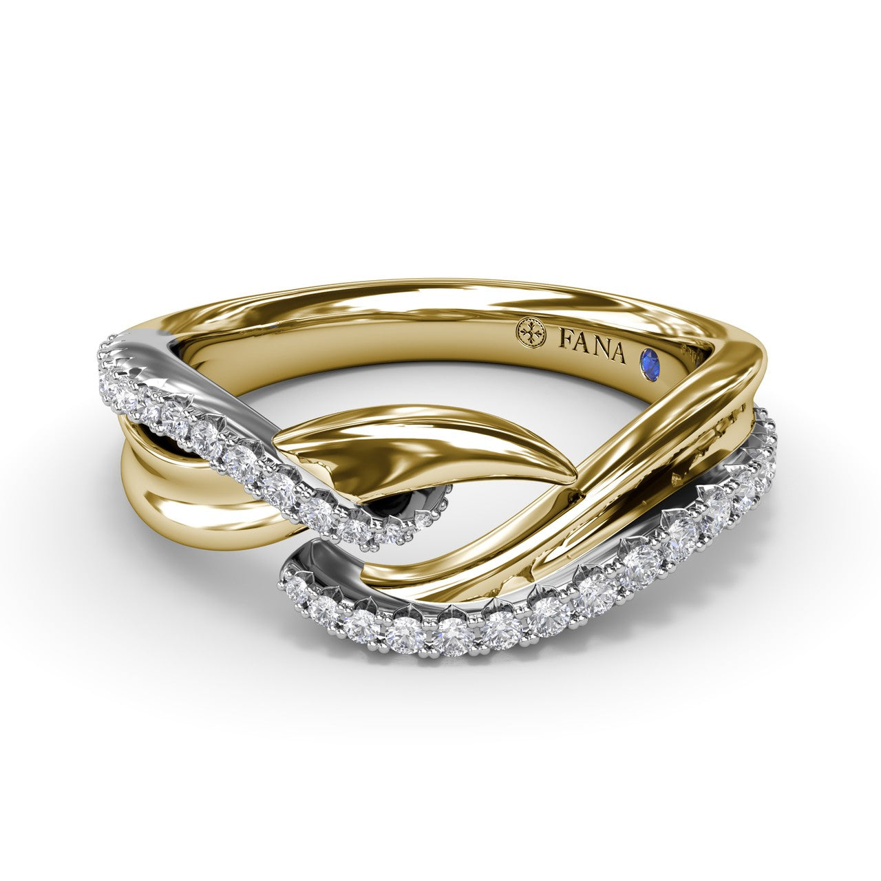 R5217-18kt-Yellow-White