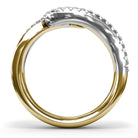 R5217-18kt-Yellow-White