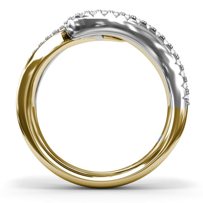 R5217-18kt-Yellow-White