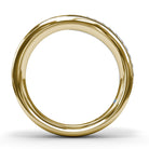 R5219-18kt-Yellow-White