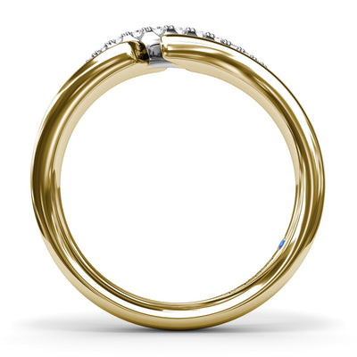 R5220-18kt-Yellow-White