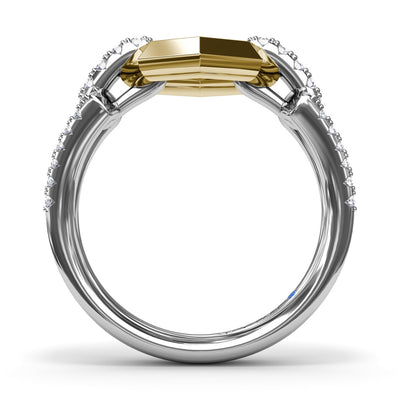 R5230-18kt-Yellow-White