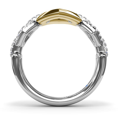 R5231-18kt-Yellow-White