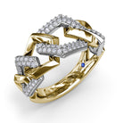 R5232-18kt-Yellow-White