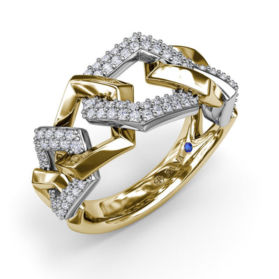R5232-18kt-Yellow-White