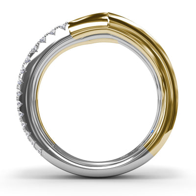 R5233-18kt-Yellow-White