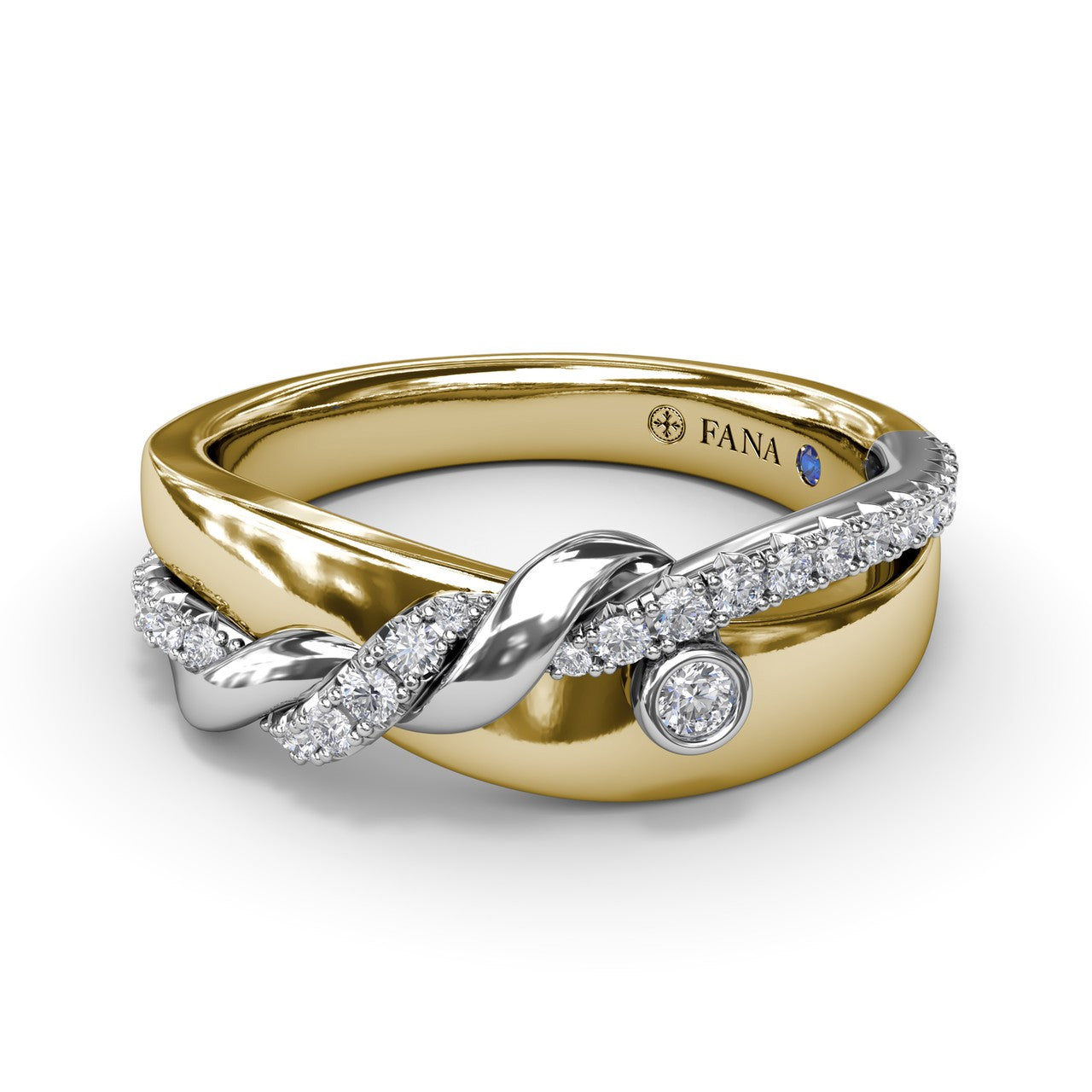 R5245-18kt-Yellow-White