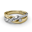 R5245-18kt-Yellow-White