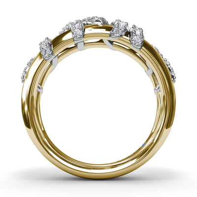 R5247-18kt-Yellow-White