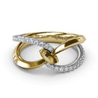 R5248-18kt-Yellow-White