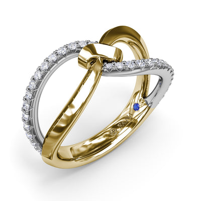 R5248-18kt-Yellow-White