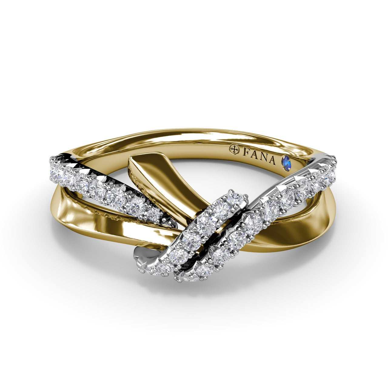 R5250-18kt-Yellow-White