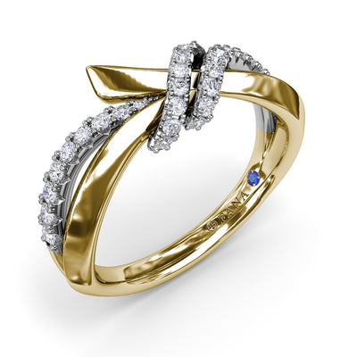 R5250-18kt-Yellow-White