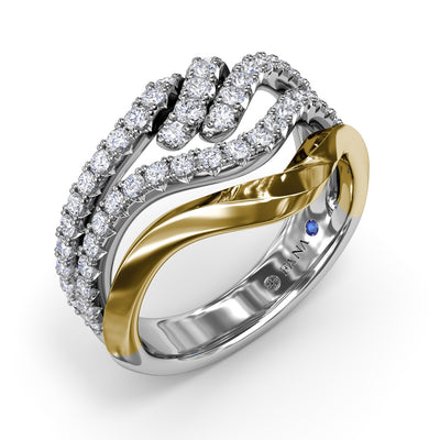 R5254-18kt-Yellow-White