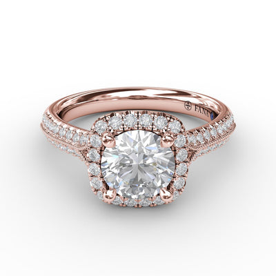 S2995-14kt-Rose
