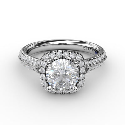 S2995-14kt-White