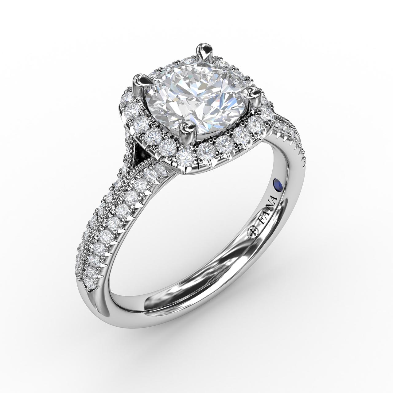 S2995-14kt-White