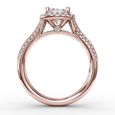 S2995-18kt-Rose