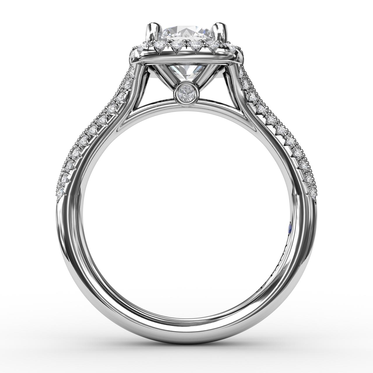 S2995-18kt-White