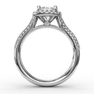 S2995-18kt-White