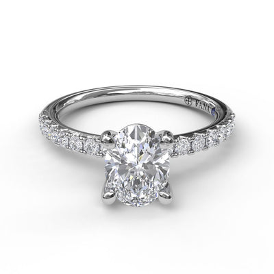 S3002-14kt-White